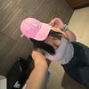 soy.naomimtz
