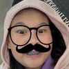 framey90