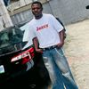 james.akp1
