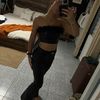 yxxli_.12