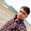 md.rahayan44