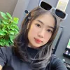 meiibarber