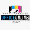 officeonline057