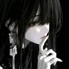 aulina_803861036986