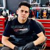 didy_barber1981