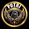 putri.ukhty.arsya