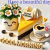 .omphile96