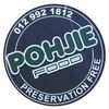 pohjiekitchens