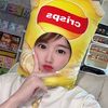 cmabel160531