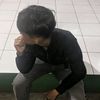 aaghian