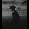 it_hisoka07
