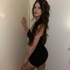 mysti132