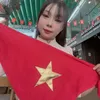 gau.truc.48ef