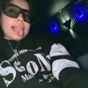 emma_xd_4