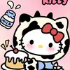 bongmynmyn