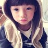 rom.hsan
