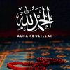 ahmedinho1238