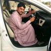 imtiaz.ali9173