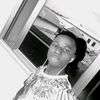 user5141249712346