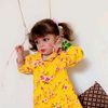 rana.nadeem0898