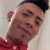 jose.garcia5037