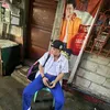callmemar19