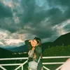 abby.lovesjhty