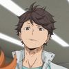 oikawa.is.here5