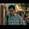 ahmedabdelwahab818