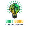 GIAT GURU