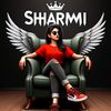 sharmi3045