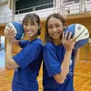 ふっきー先生|熊本で元バスケ選手が教える🏀教室