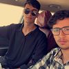 abdelrahman.elwas