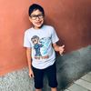 nexx_manuel_7
