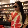 mythuong960