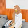 adis.017