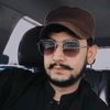 brr.baloch