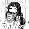 kaoroku_waguri101