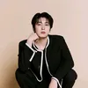 mw_authorr