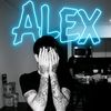 alexander_rp_01
