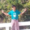 kyaw.ye43