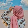 userfathisah
