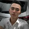 hieu.trong61