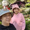 thanhnguyen27091990