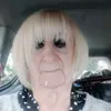 alexine476