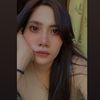 fitrifebrianti970