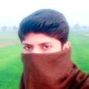sajadahmed38