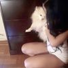 vivivivyy_