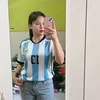 mirandaa2421