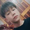 truongan1k1